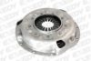 EXEDY NSC909 Clutch Pressure Plate